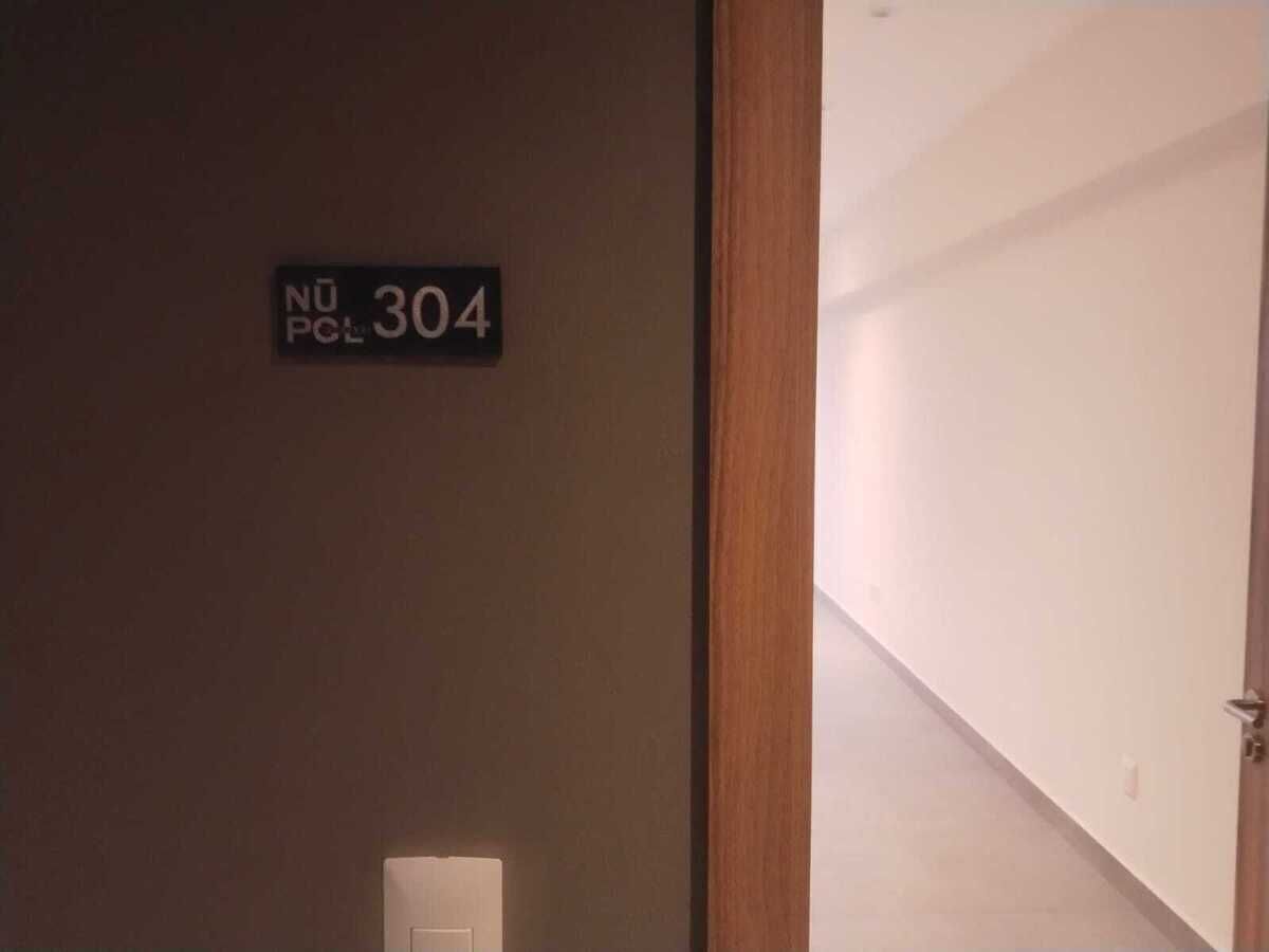 21 of 22