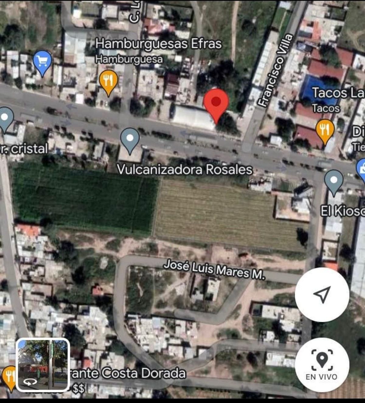 Imagen 5 de 5