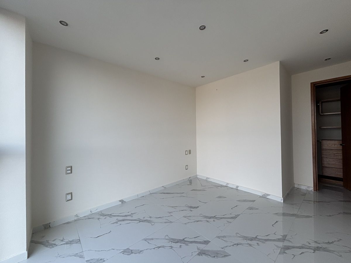 Apartment in Jardines Universidad, Zapopan, photo 9 of 21