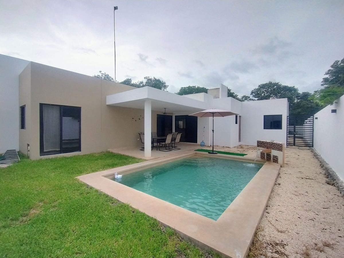 1 de 30: https://assets.easybroker.com/property_images/5015098/936803