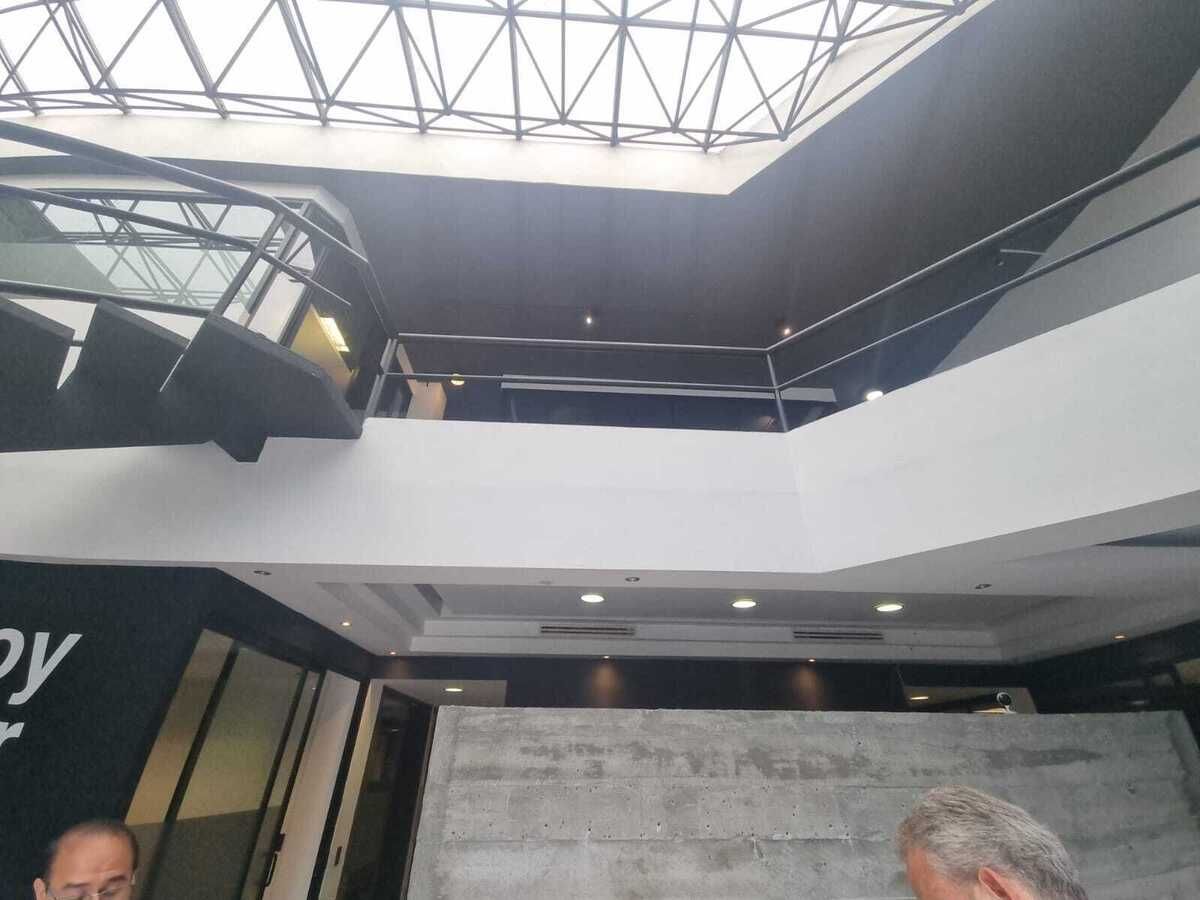 2 of 19