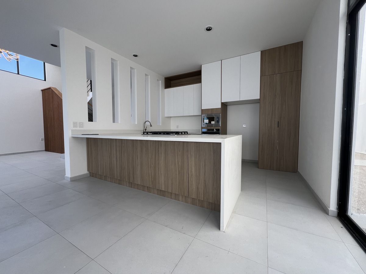 6 de 39: Cocina