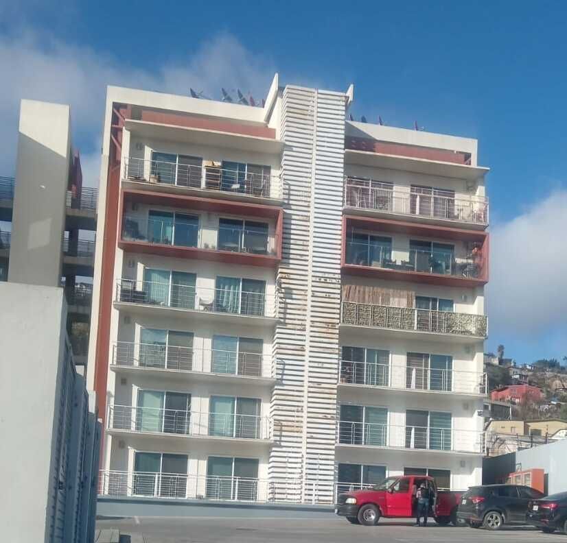 1 de 7