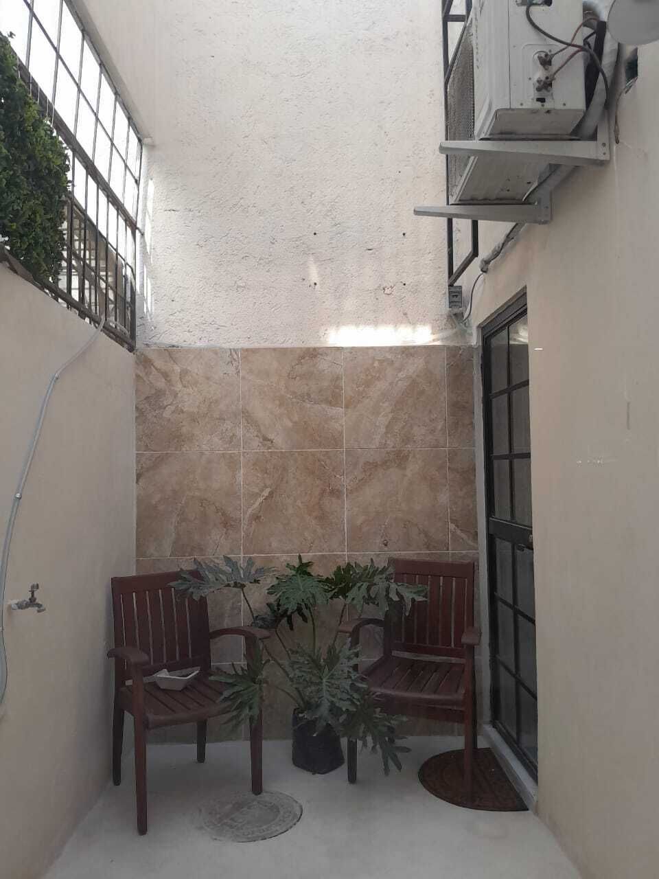 2 de 13
