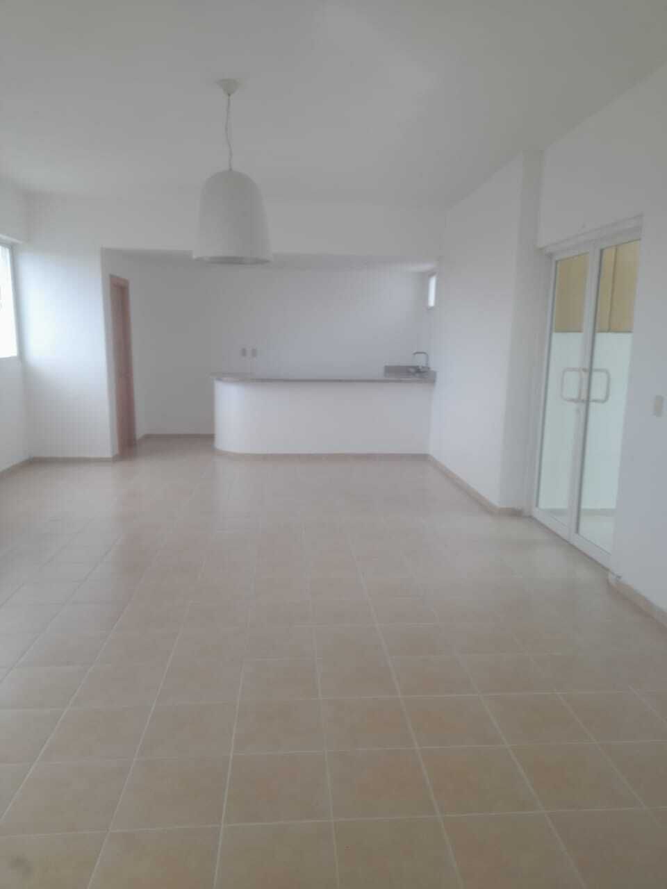 Apartamentos en Venta Evaristo Morales, Santo Domingo