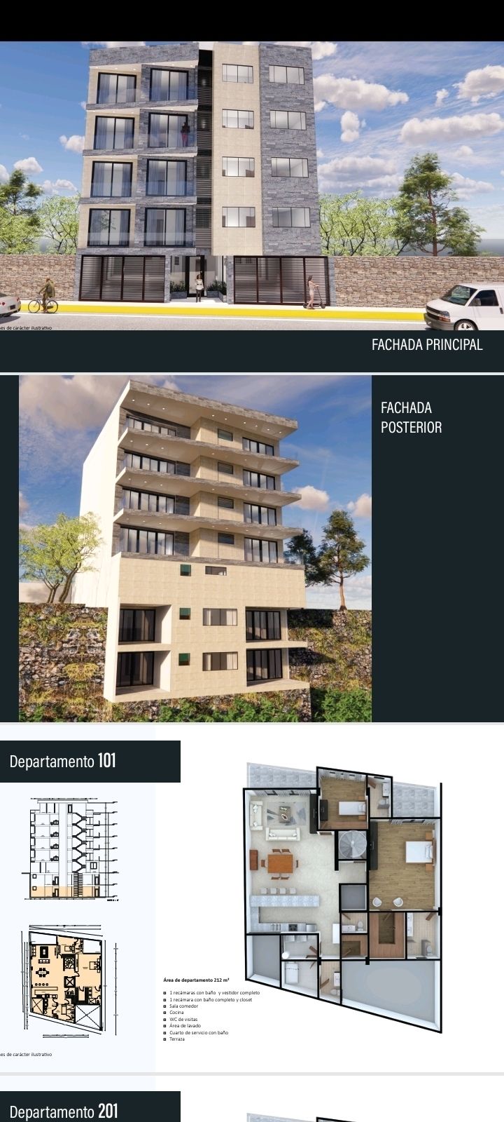 1 de 11
