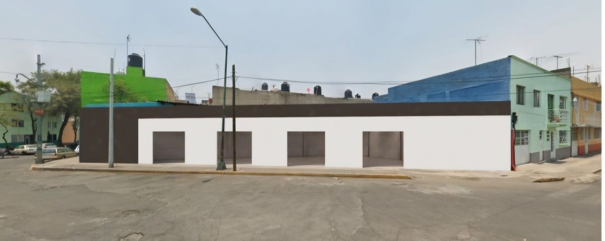 4 de 5