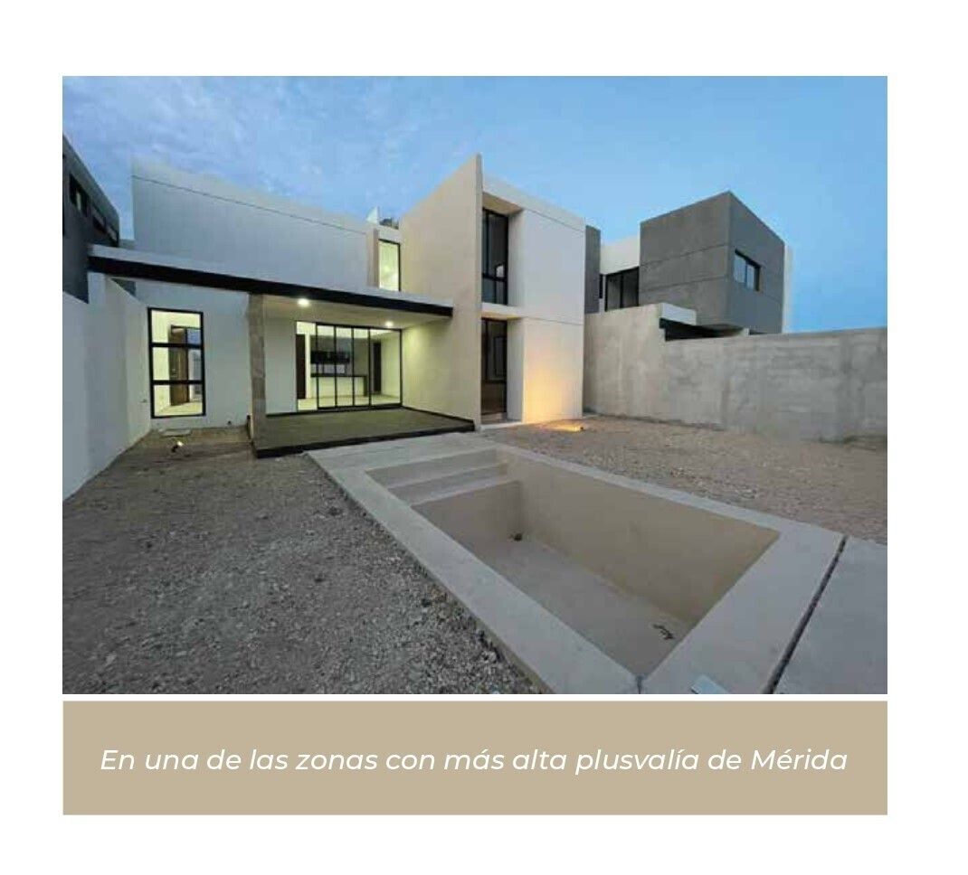 1 de 10