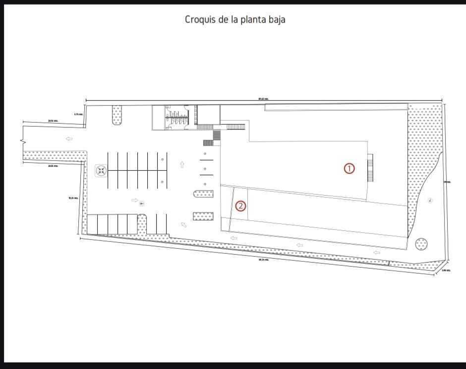 26 de 27
