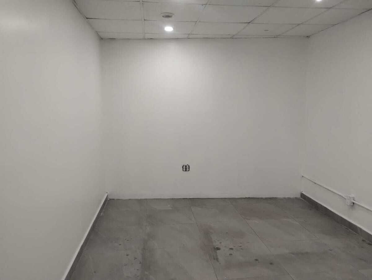 20 de 28