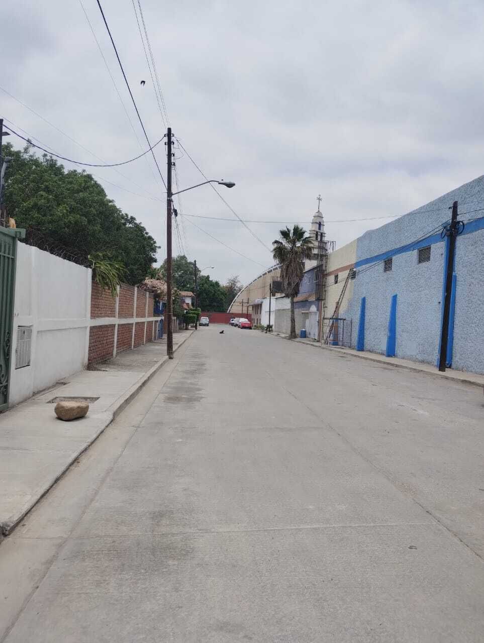 27 de 28