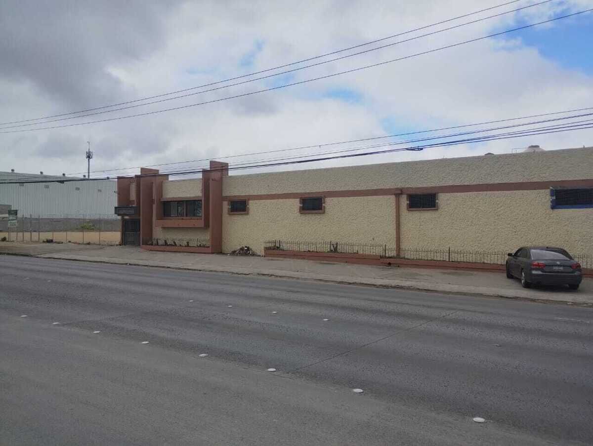 1 de 28