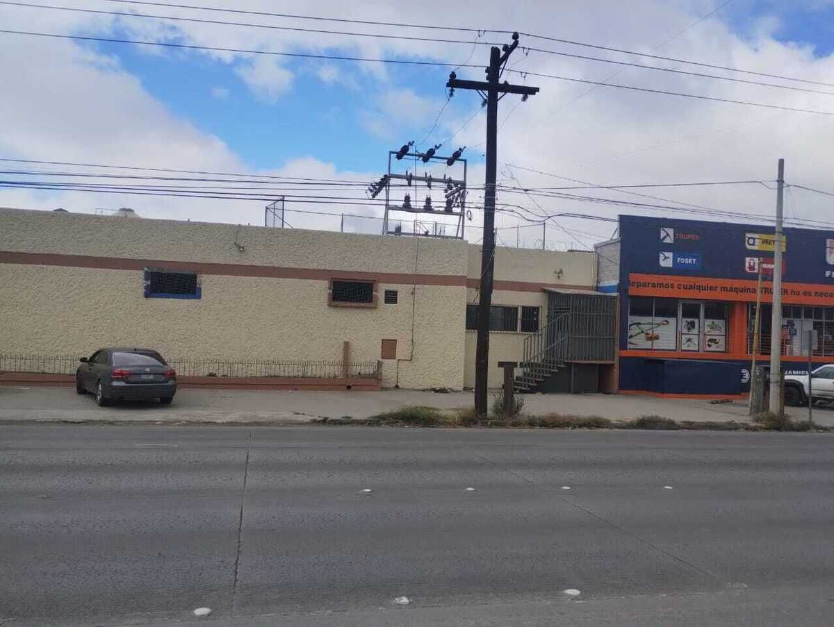 2 de 28