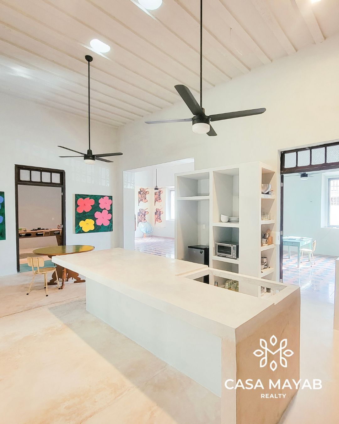 https://assets.easybroker.com/property_images/5015440/88755169/EB-SG5440.jpg?version=1744329162