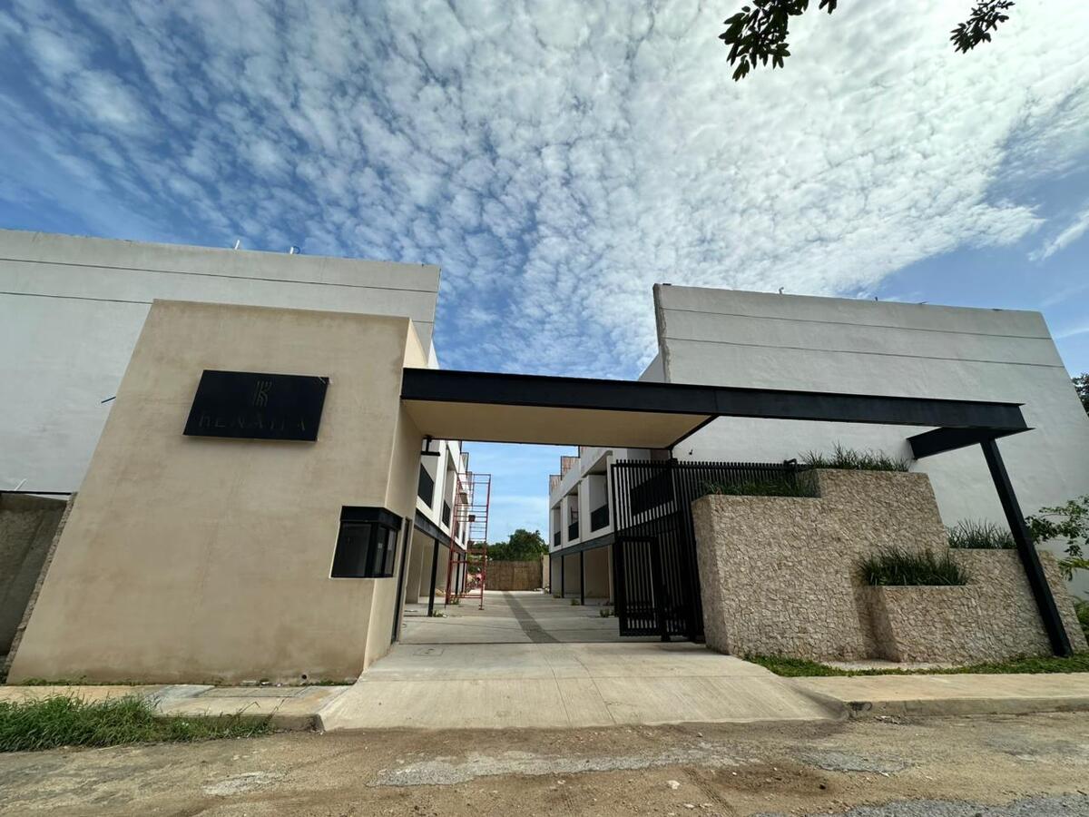 1 de 34: Avance de Obra...