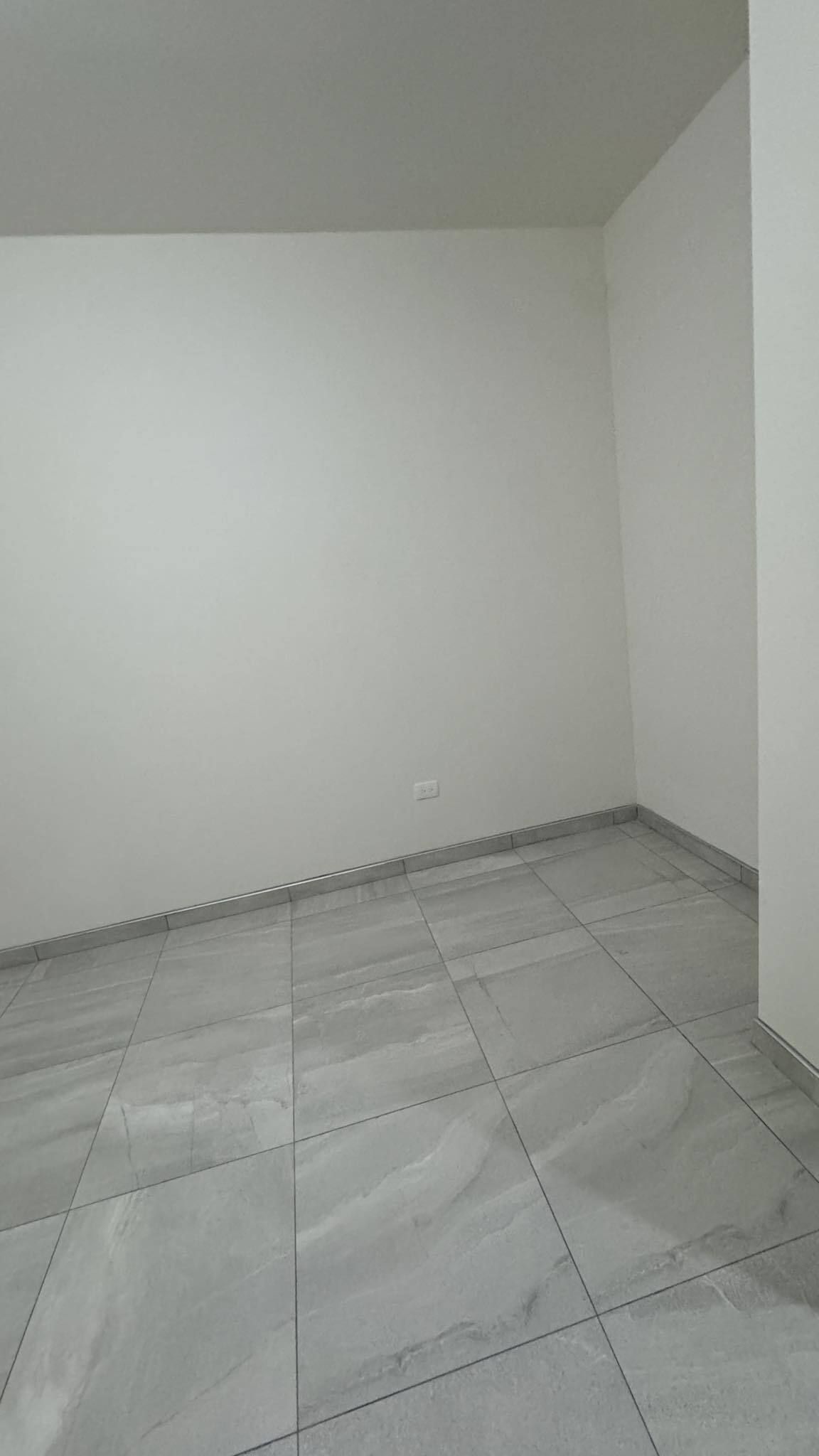34 de 46