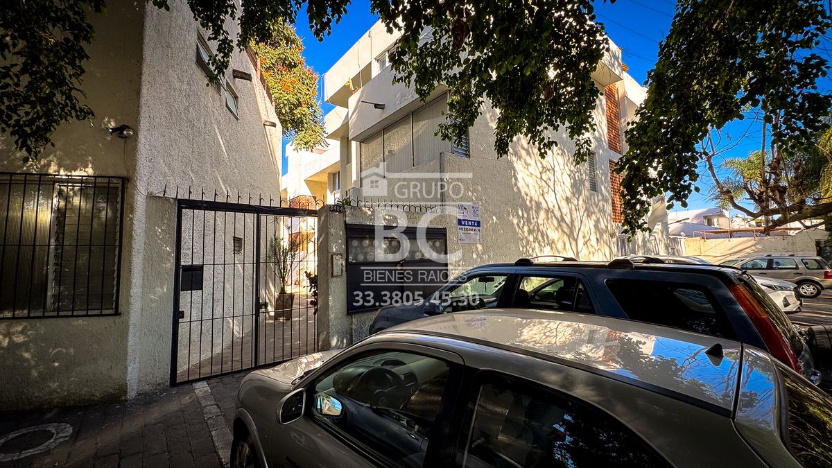 2 de 29
