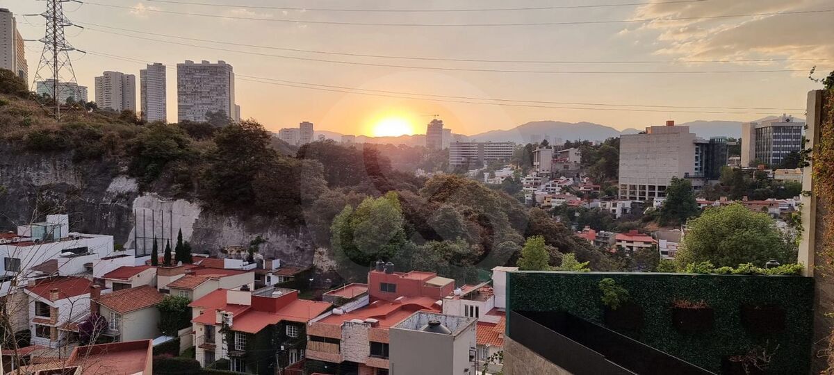 27 de 27