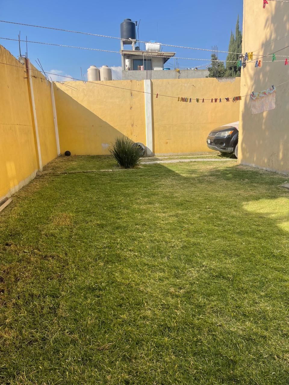 13 de 15