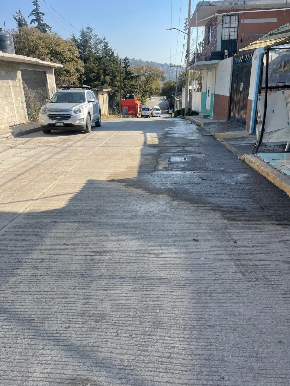 15 de 15
