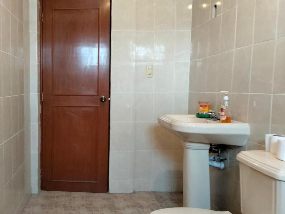 Baño completo, photo 4 of 40