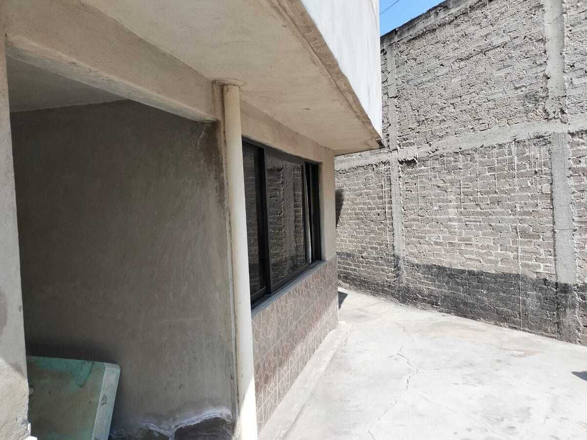 Patio trasero, photo 10 of 40