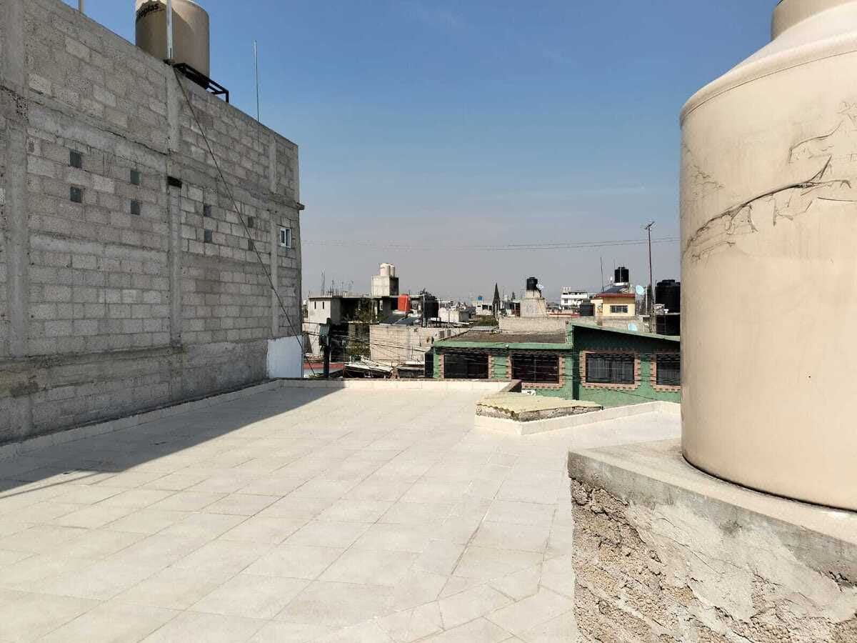 Azote con roof, photo 32 of 40