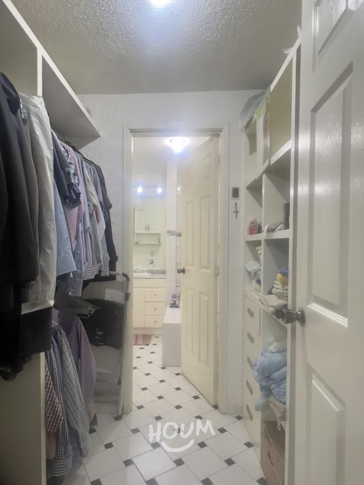 14 de 25