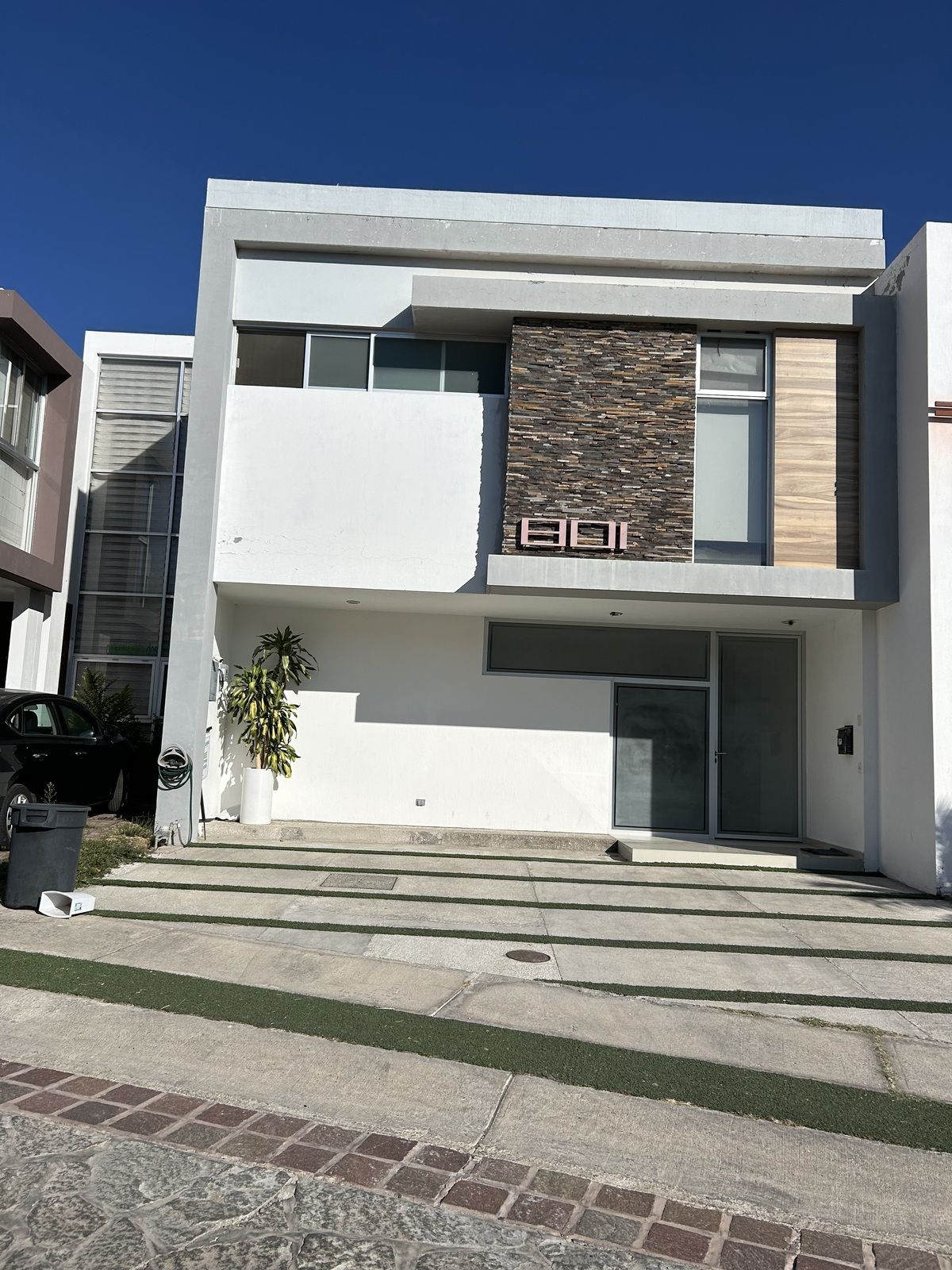 1 de 26