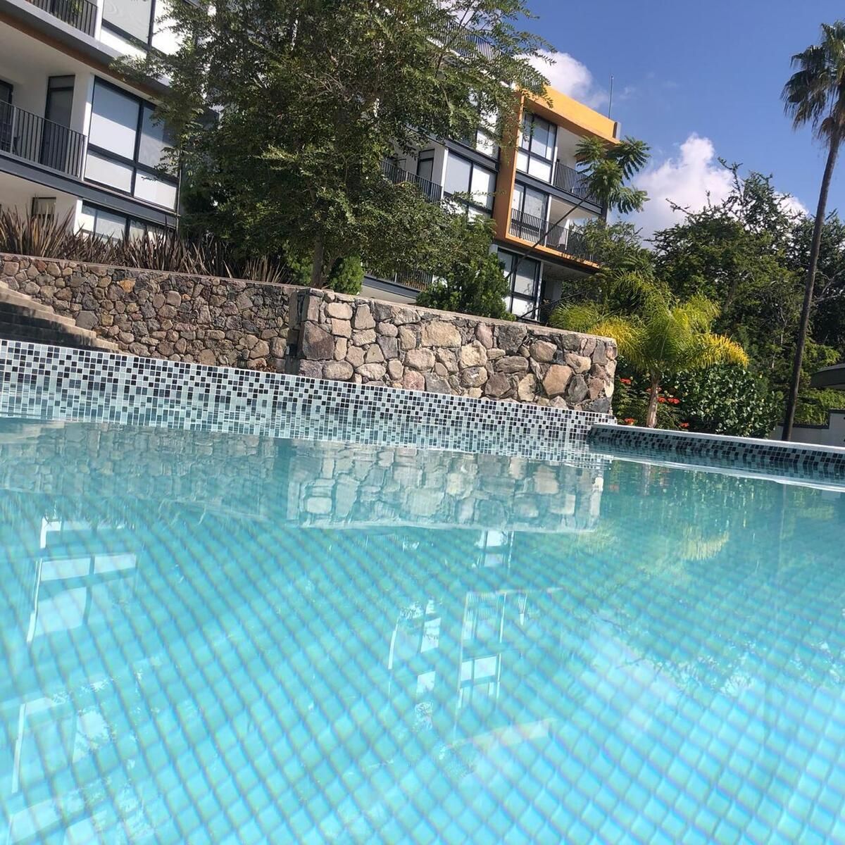 15 de 16