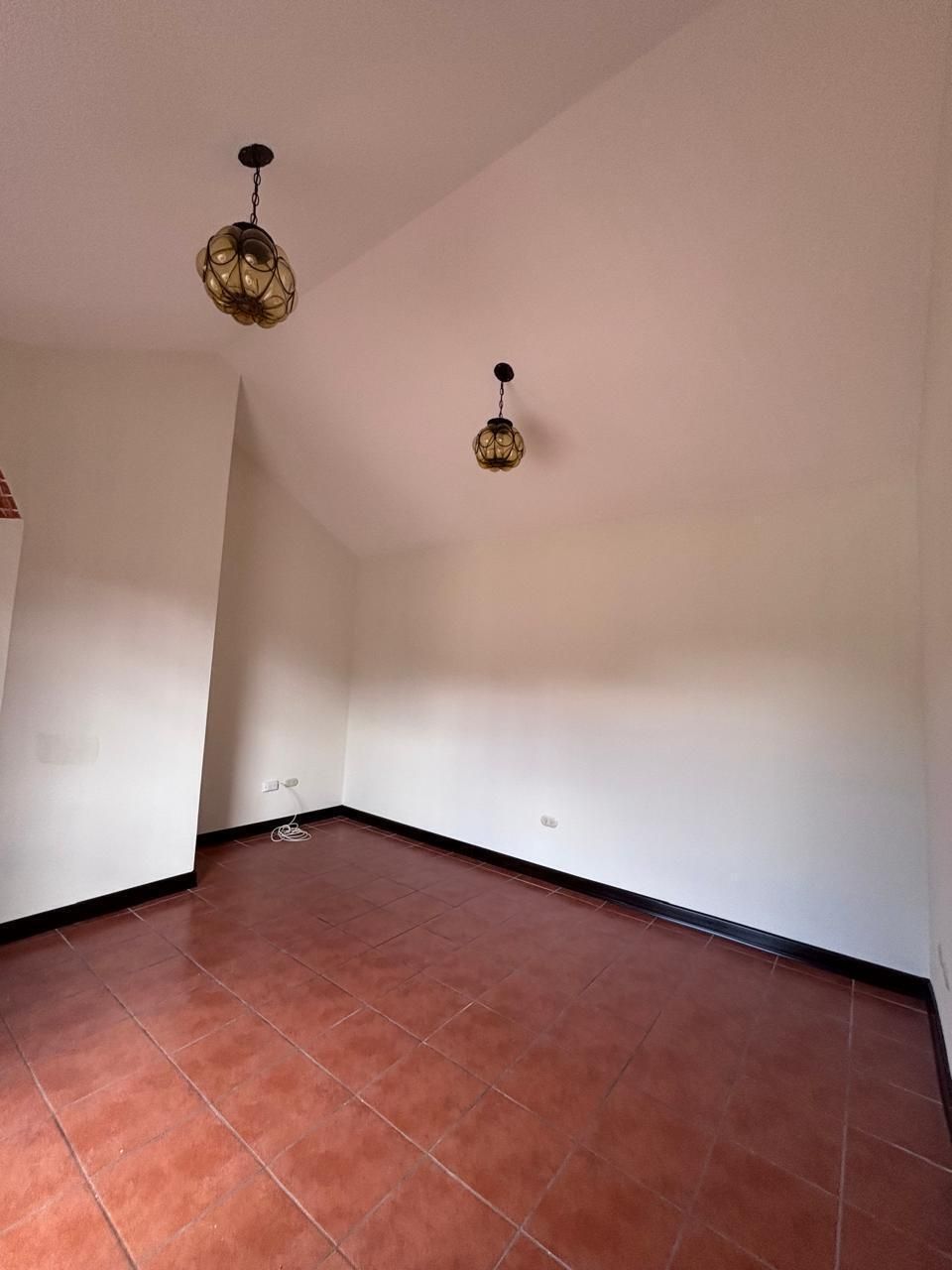 18 de 26: Cuarto principal