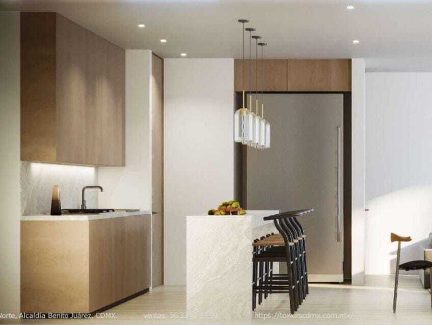 4 de 5