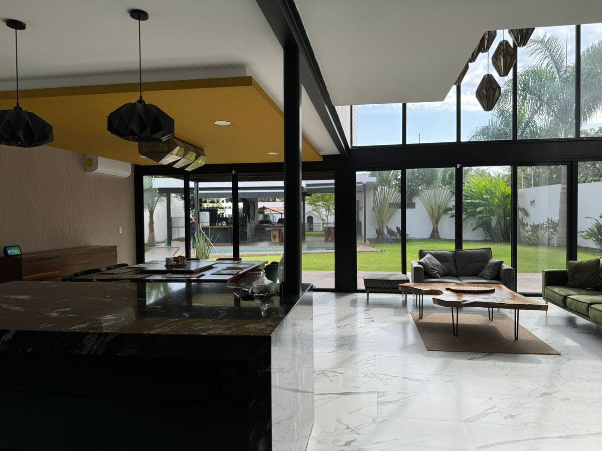 Casa en Venta en Merida en Esquina, San Diego Cutz