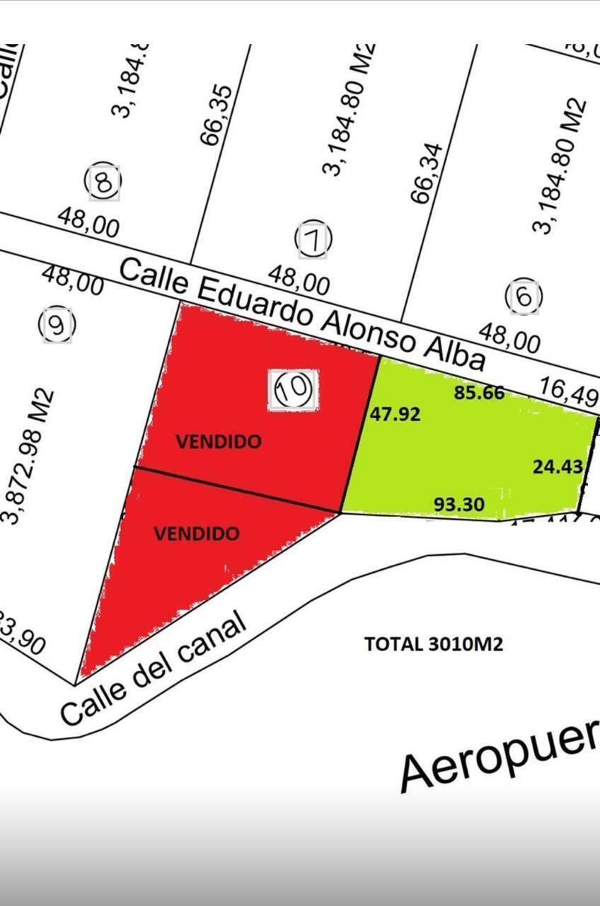 2 de 6