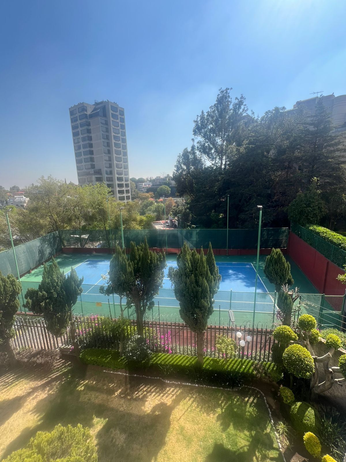 26 de 26