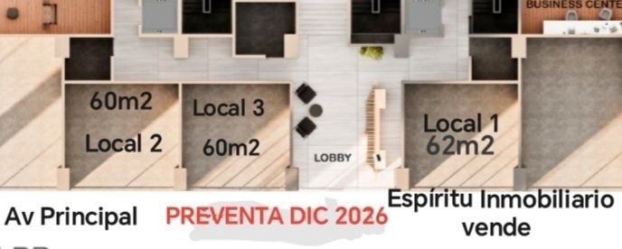 1 de 1