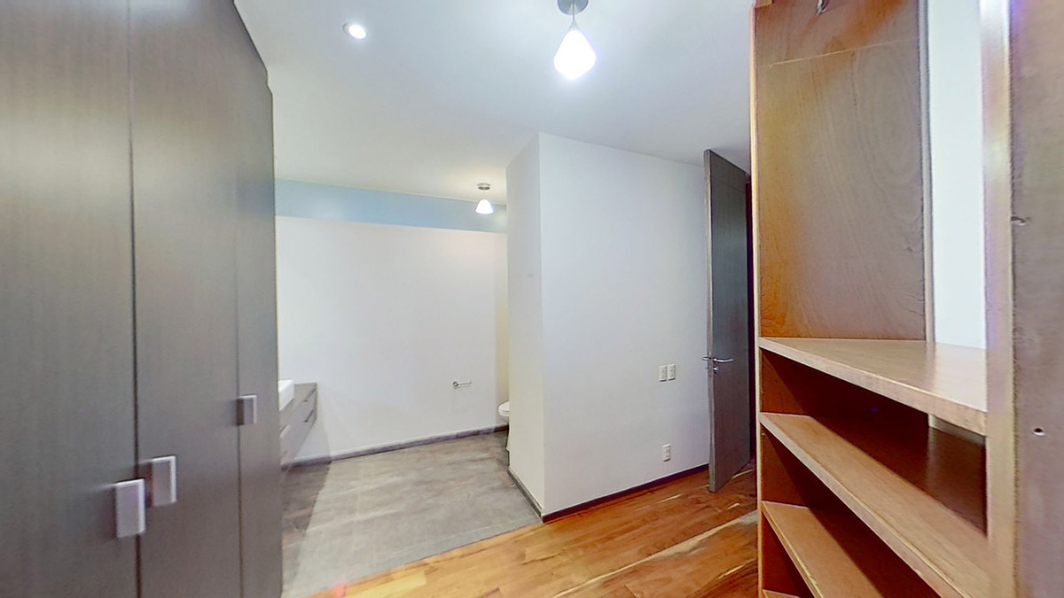 32 de 41: Closet 2 recamara