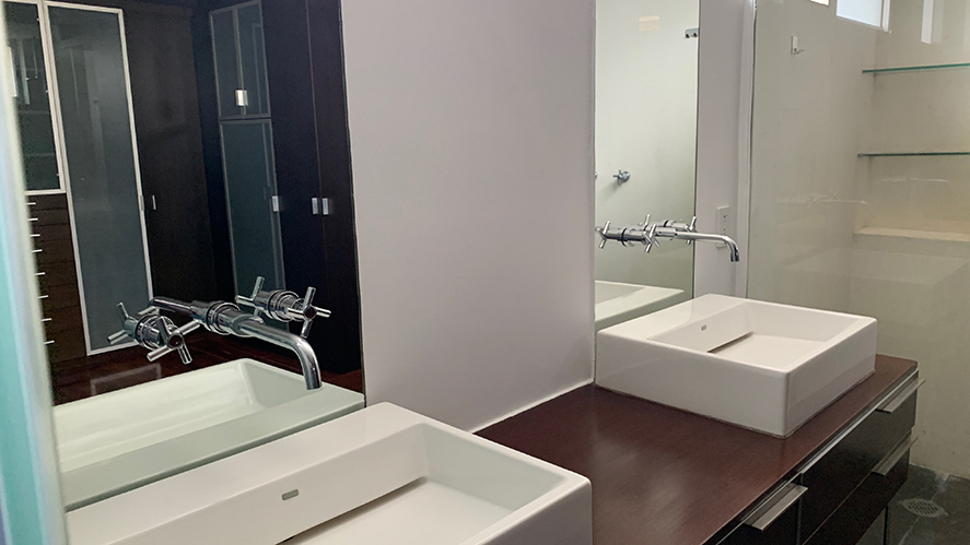 26 de 41: Baño master