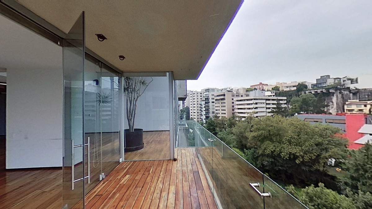 11 de 41: terraza