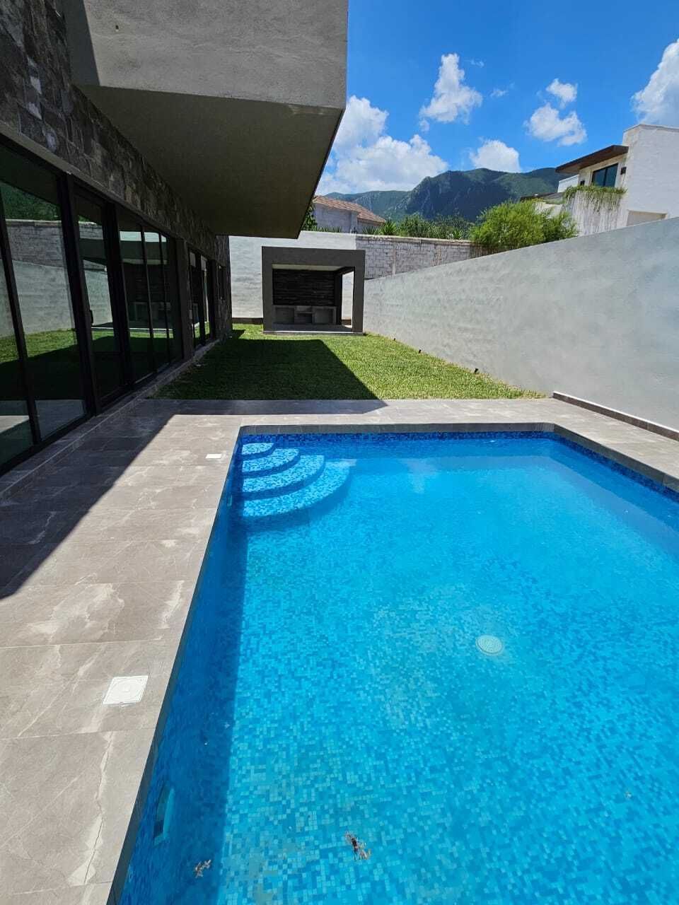 5 de 11