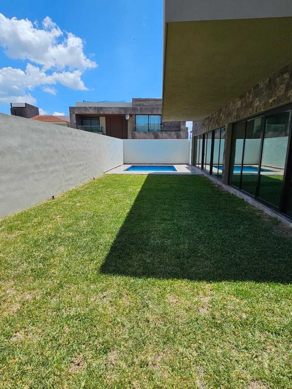 4 de 11