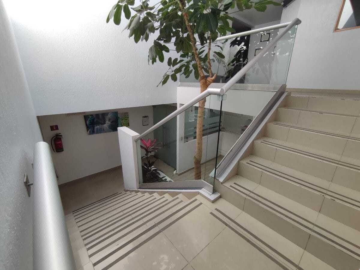 Oficina en venta en San Miguel, Iztapalapa
