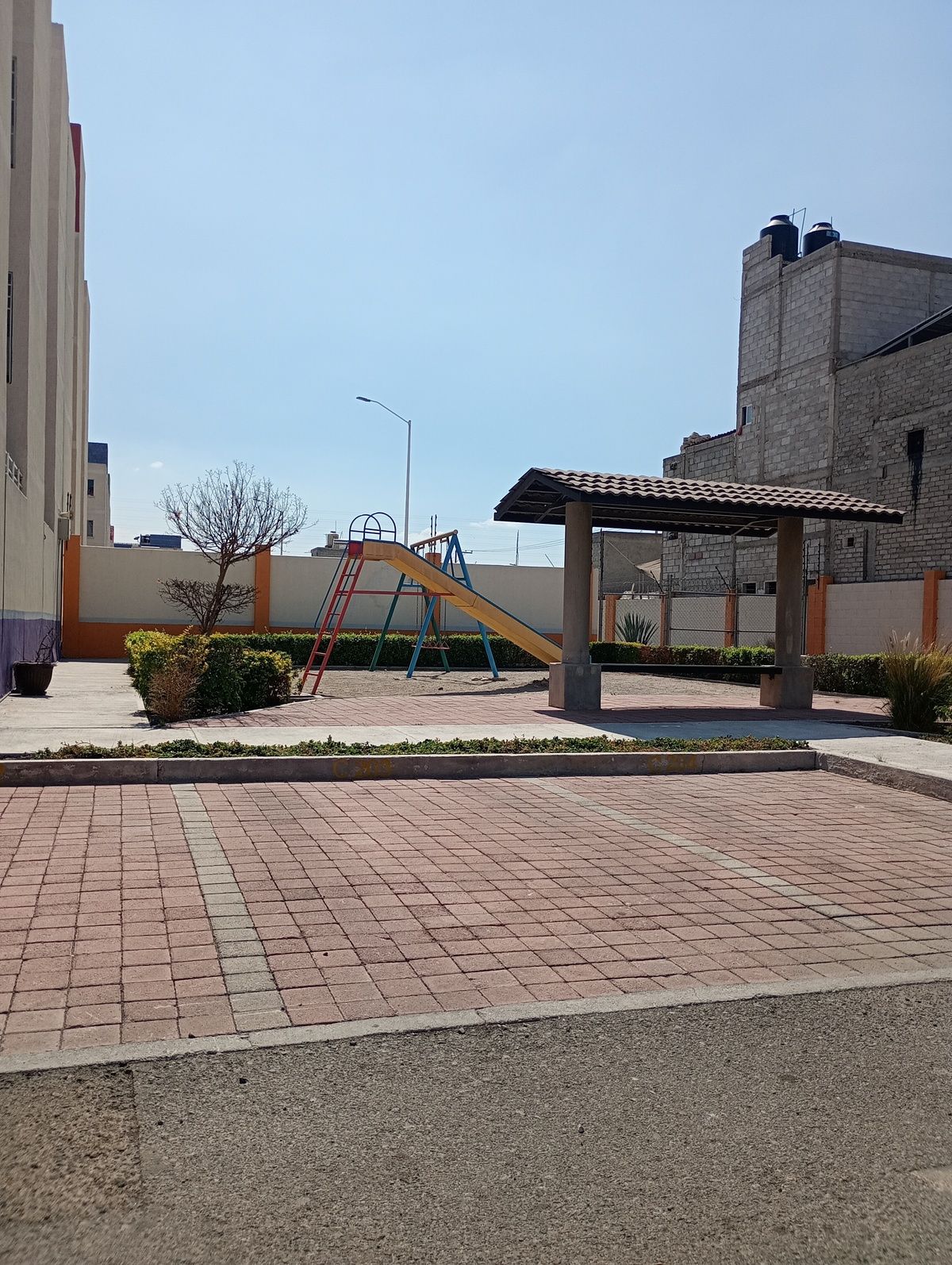 Imagen 1 de 10