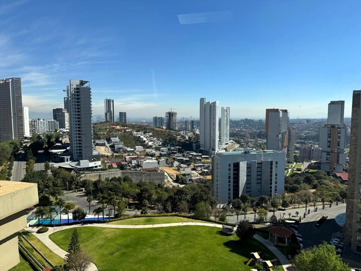 1 de 26