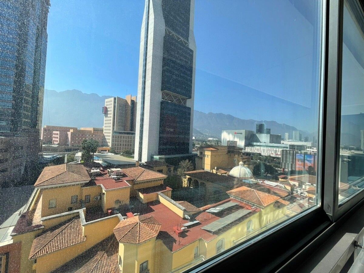 20 de 25