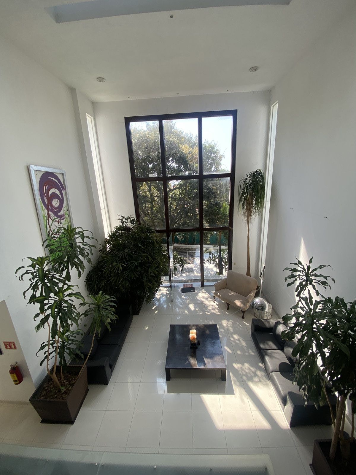 Oficina en Venta o Renta en Av.domingo Diez, Cuernavaca Morelos