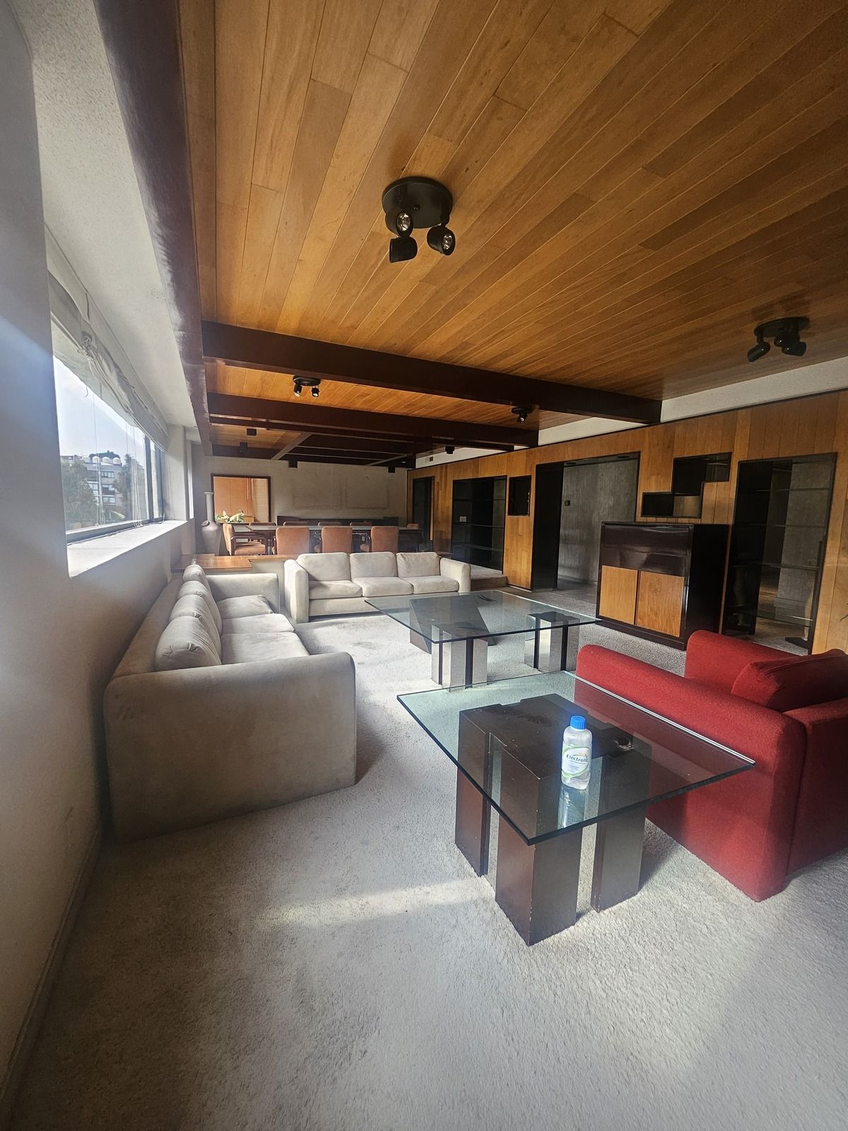 235, Sierra Chalchihui, Lomas de Chapultepec, 11000 con 3 Recámaras, 3 Baños, 370 Metros Cuadrados y 2 Puestos de Estacionamiento 235, Sierra Chalchihui, Lomas de Chapultepec, 11000 con 3 Recámaras, 3 Baños, 370 Metros Cuadrados y 2 Puestos de Estacionamiento