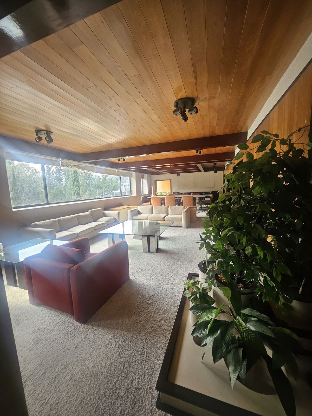 235, Sierra Chalchihui, Lomas de Chapultepec, 11000 con 3 Recámaras, 3 Baños, 370 Metros Cuadrados y 2 Puestos de Estacionamiento 235, Sierra Chalchihui, Lomas de Chapultepec, 11000 con 3 Recámaras, 3 Baños, 370 Metros Cuadrados y 2 Puestos de Estacionamiento