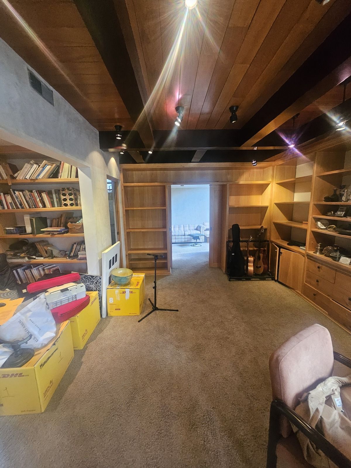 235, Sierra Chalchihui, Lomas de Chapultepec, 11000 con 3 Recámaras, 3 Baños, 370 Metros Cuadrados y 2 Puestos de Estacionamiento 235, Sierra Chalchihui, Lomas de Chapultepec, 11000 con 3 Recámaras, 3 Baños, 370 Metros Cuadrados y 2 Puestos de Estacionamiento