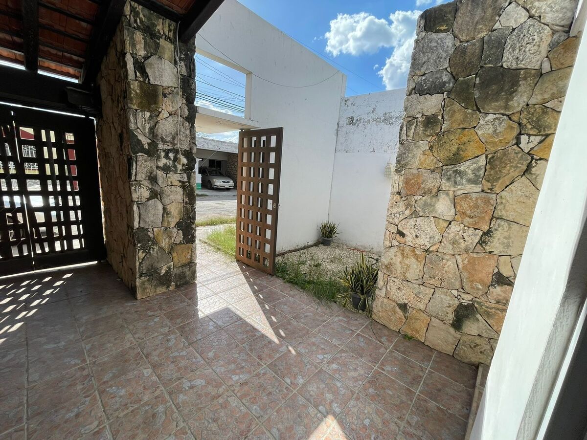4 de 18